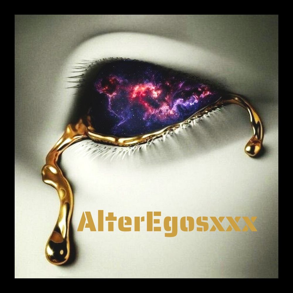 alteregosxxx OnlyFans profile picture