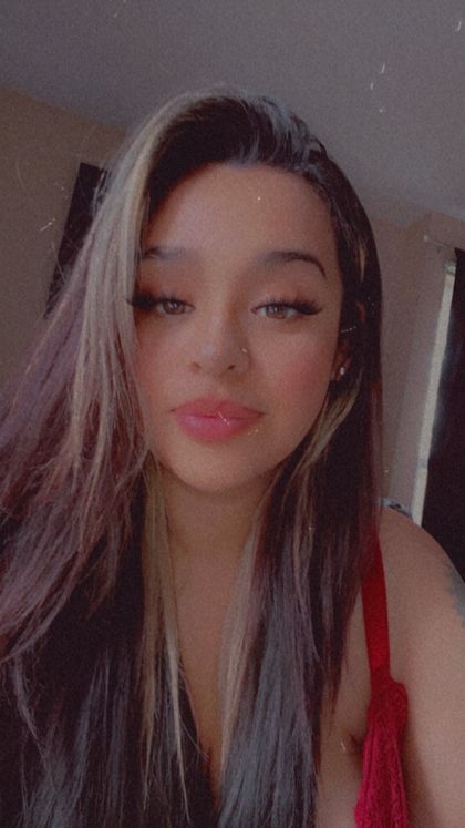 babygurl_des OnlyFans picture