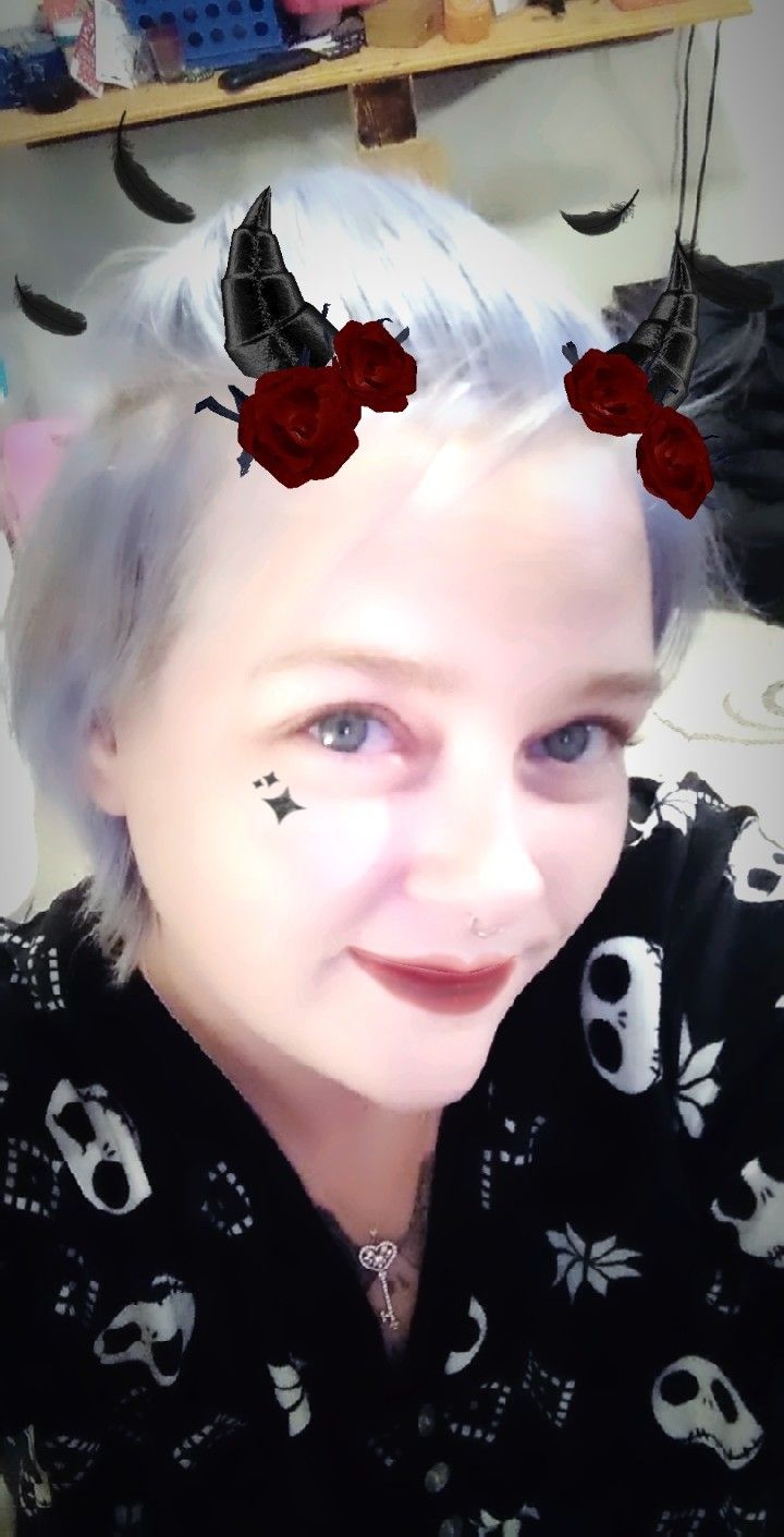 kristy87 OnlyFans profile picture