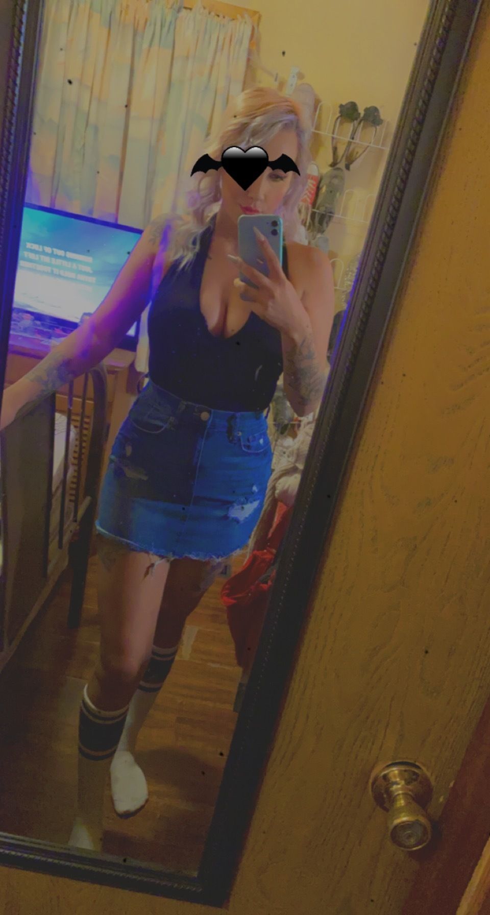 u53297339 OnlyFans profile picture