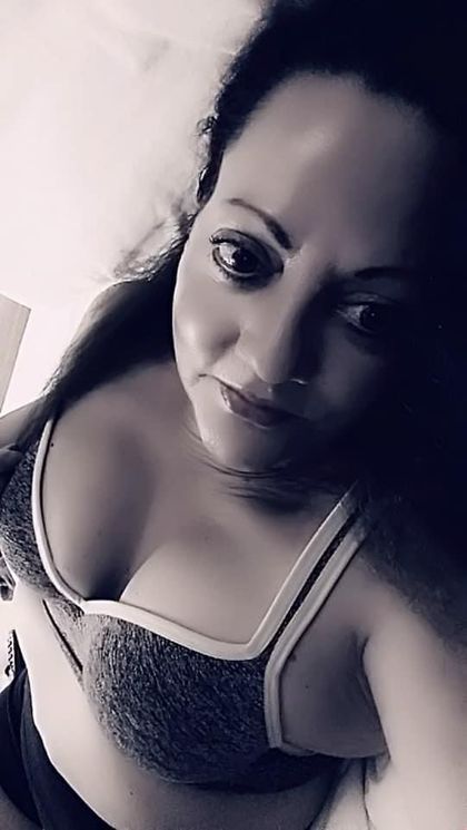 songa OnlyFans picture