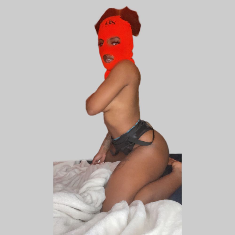 snipergangslvt OnlyFans profile picture