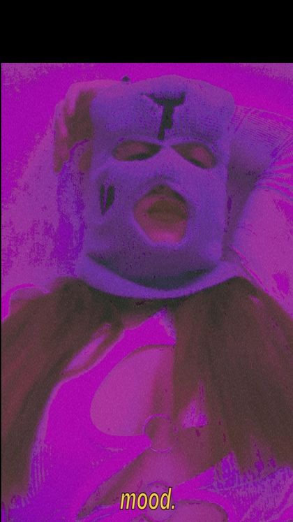 dark_queen99 OnlyFans picture