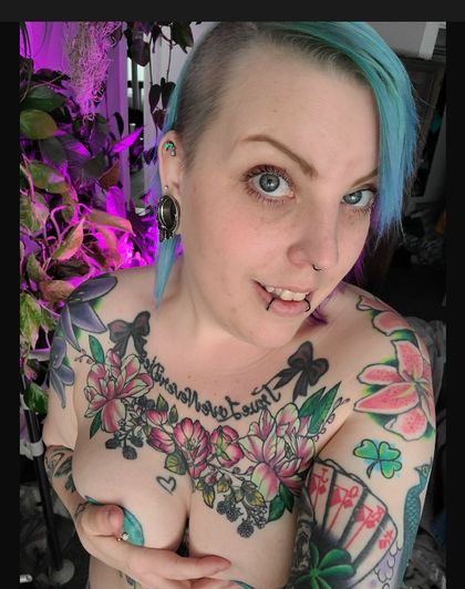 sillygirl29 OnlyFans picture