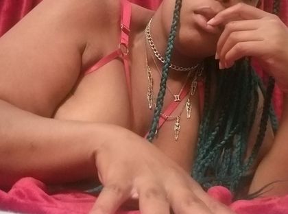 riverdark OnlyFans picture