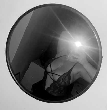 chall0 OnlyFans picture