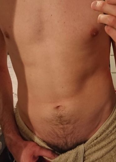 kylejohxxx OnlyFans picture