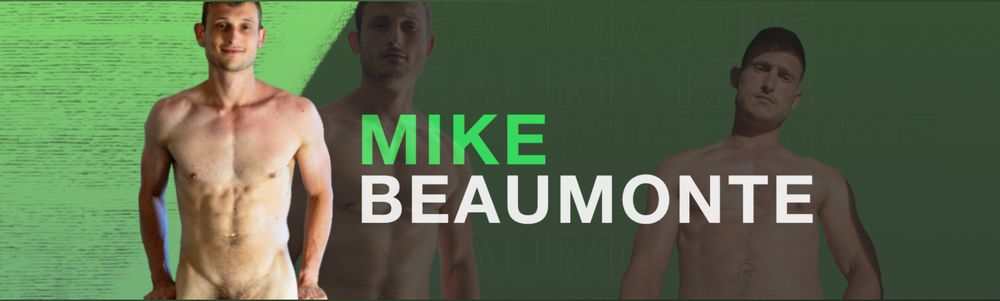 mikebeaumonte OnlyFans profile picture