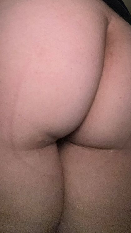 lenoxreddaddysgirl OnlyFans picture