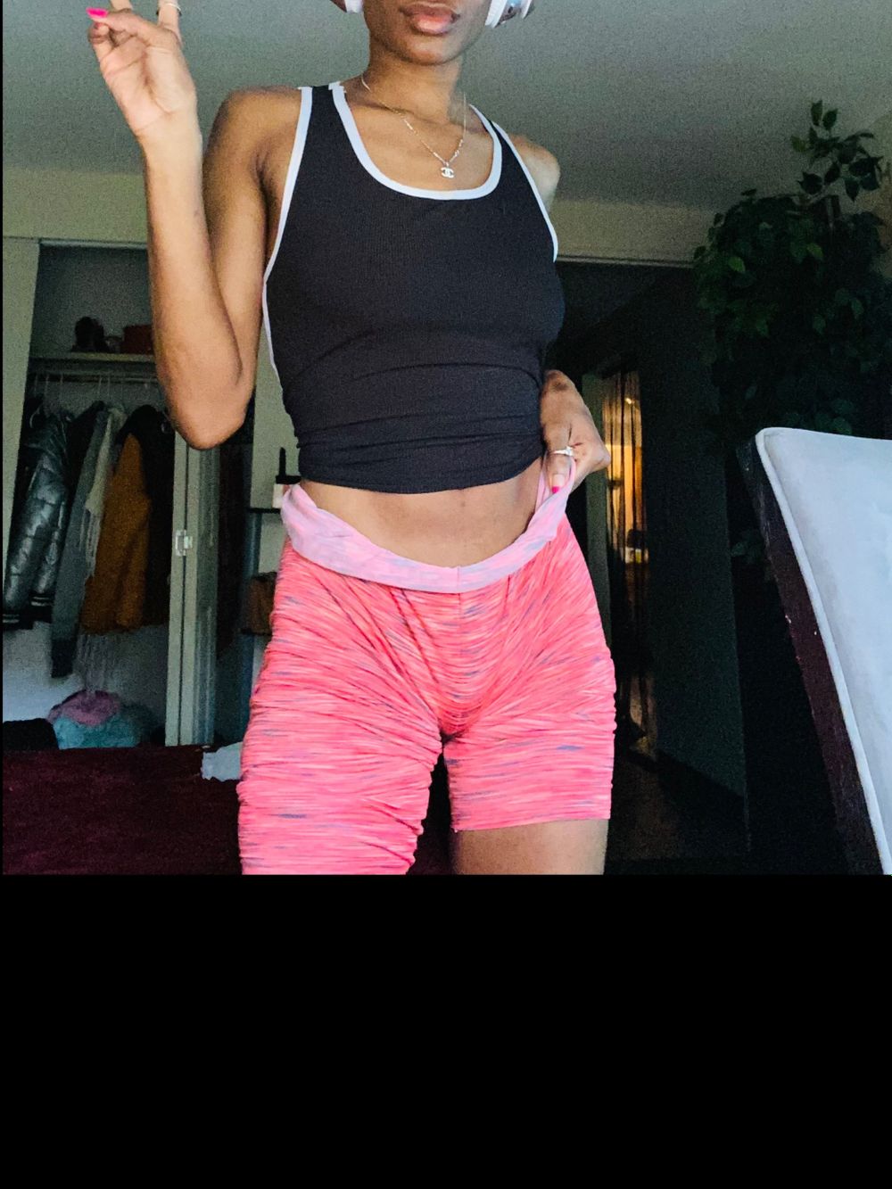 thatbabysandy OnlyFans profile picture