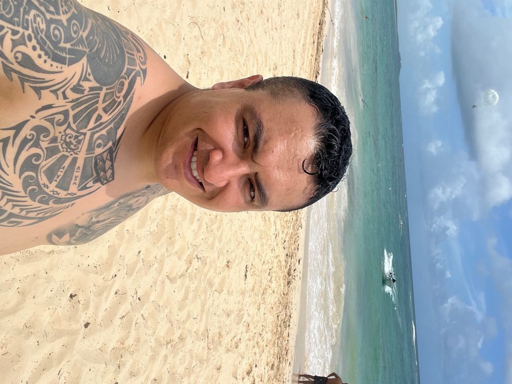steven2903 OnlyFans profile picture