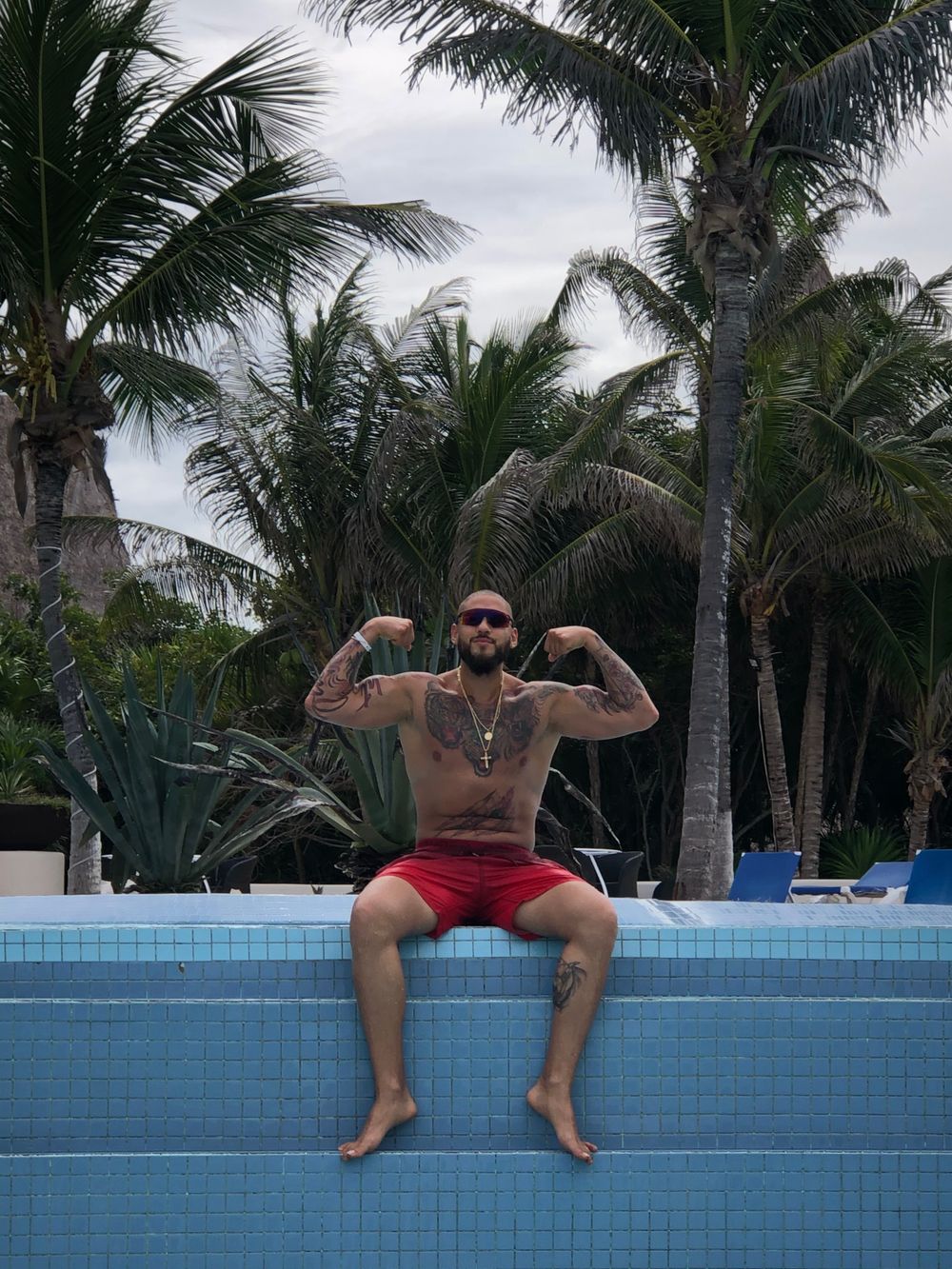 u215369599 OnlyFans profile picture