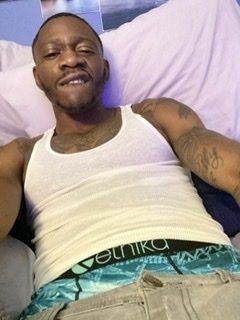 bigdrizzy1000 OnlyFans picture