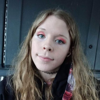 skatertgirl OnlyFans picture