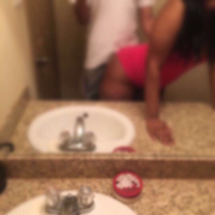 darealfatass OnlyFans profile picture