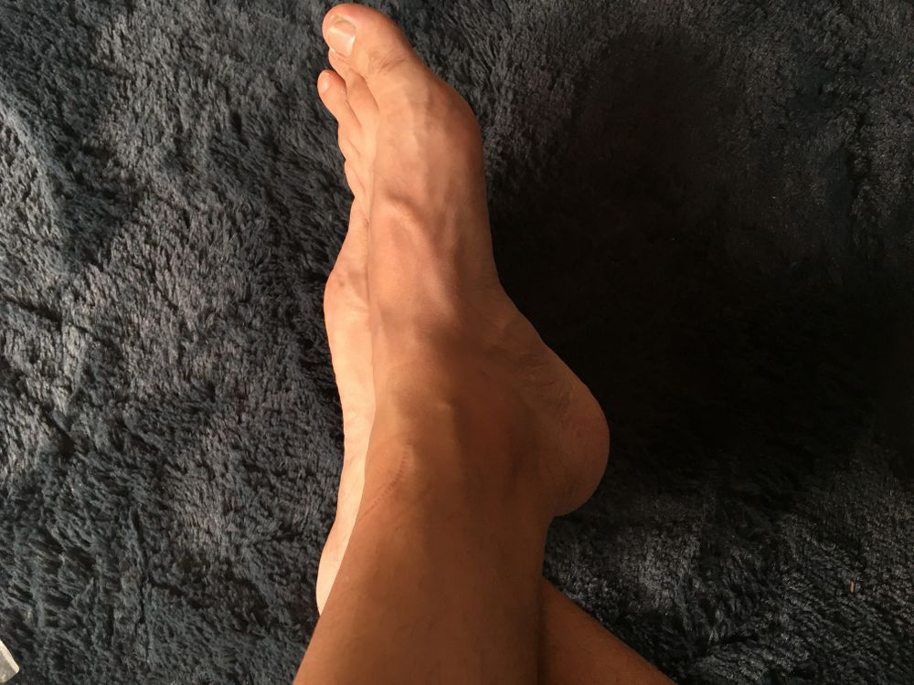 jesuscossio OnlyFans profile picture