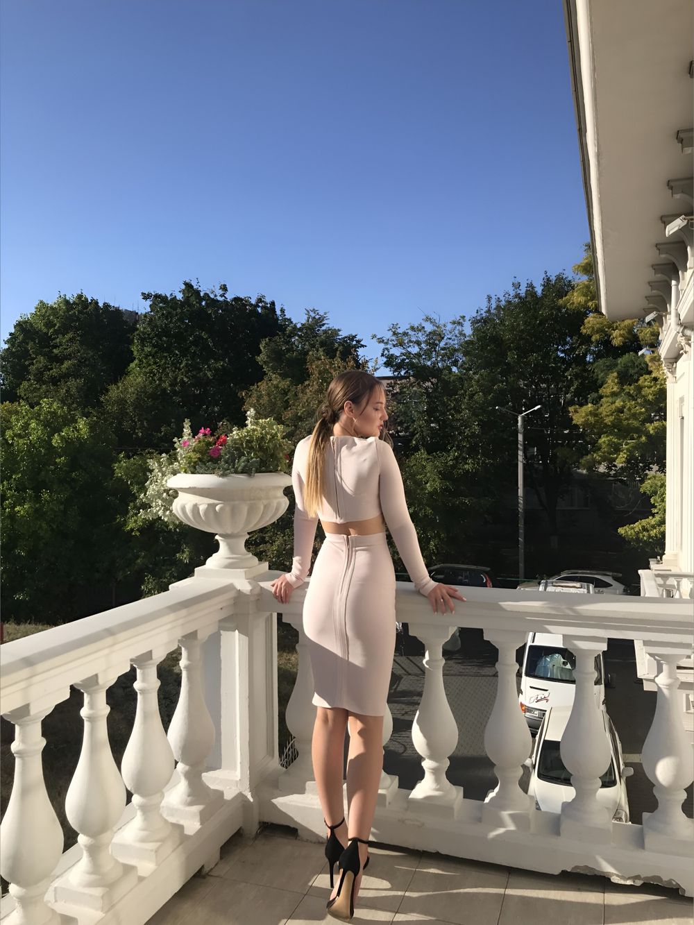 milanahotie OnlyFans profile picture