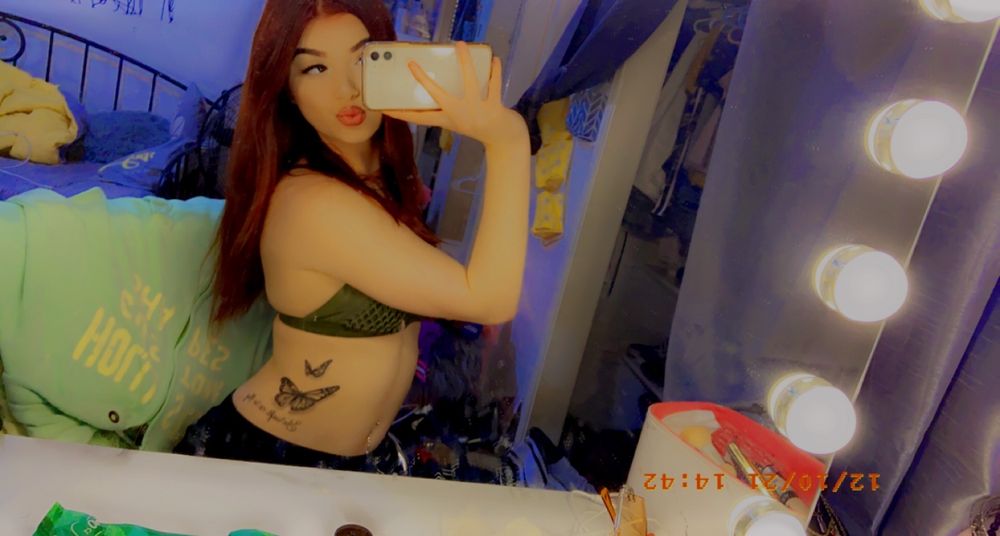 ayvamariee OnlyFans profile picture