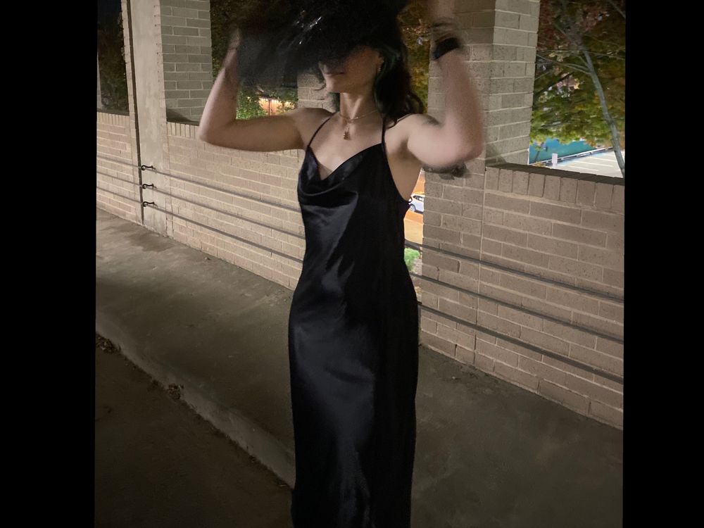magzter OnlyFans profile picture