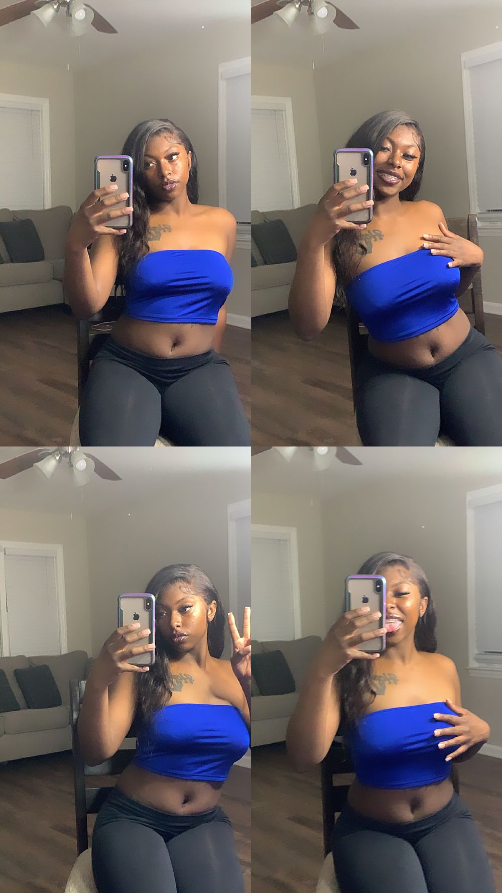 u183955417 OnlyFans profile picture