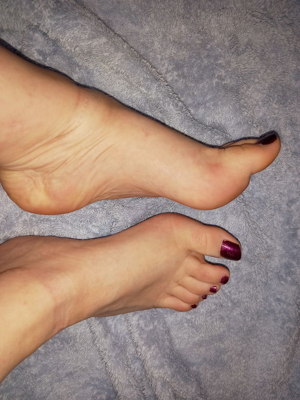 size6feetuk OnlyFans profile picture
