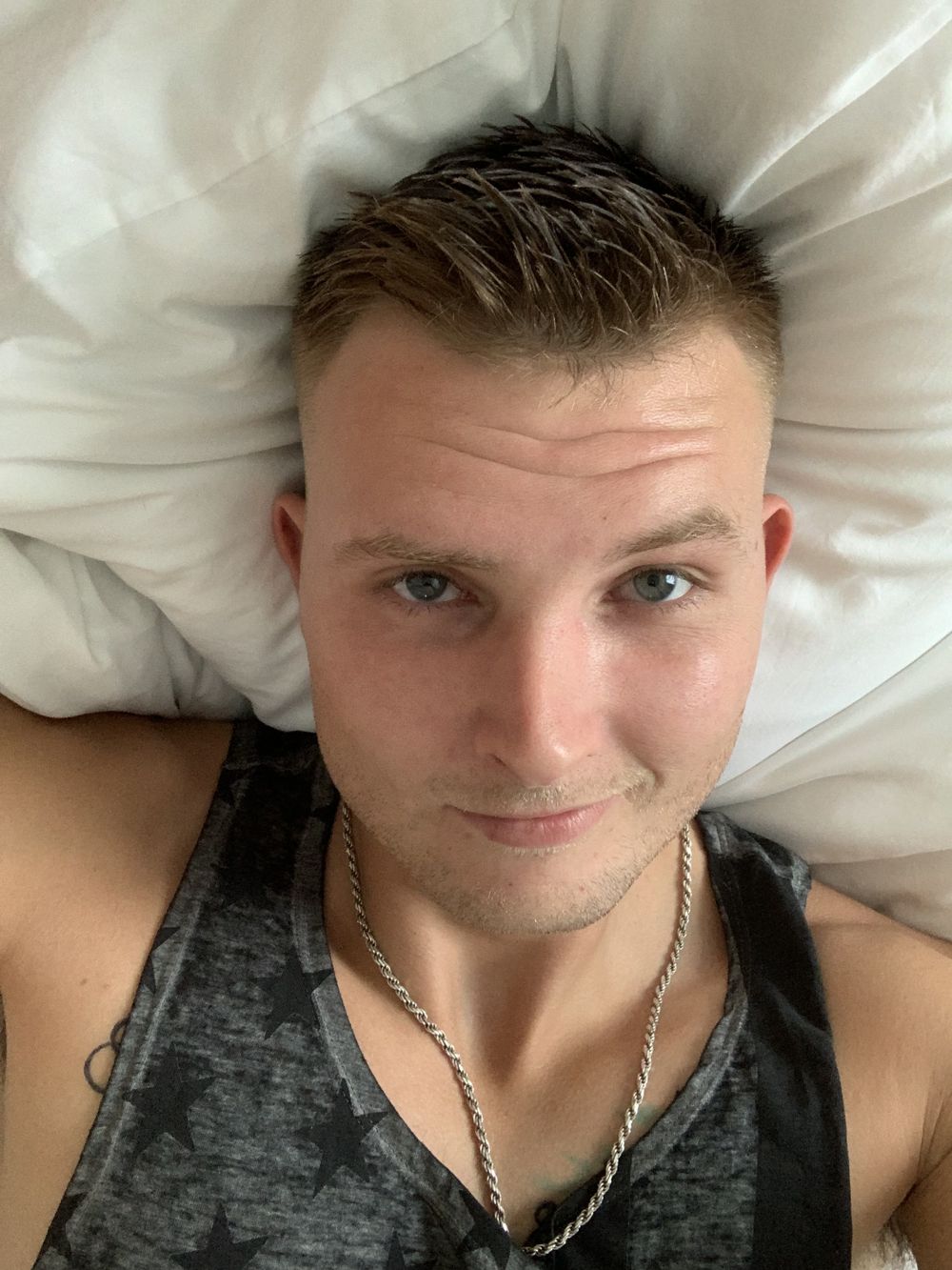 jsh36 OnlyFans profile picture