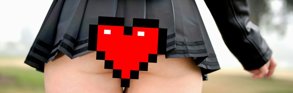 softgothrin OnlyFans profile picture