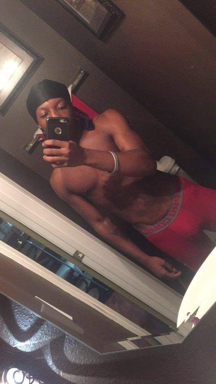 amaljayycloset OnlyFans profile picture
