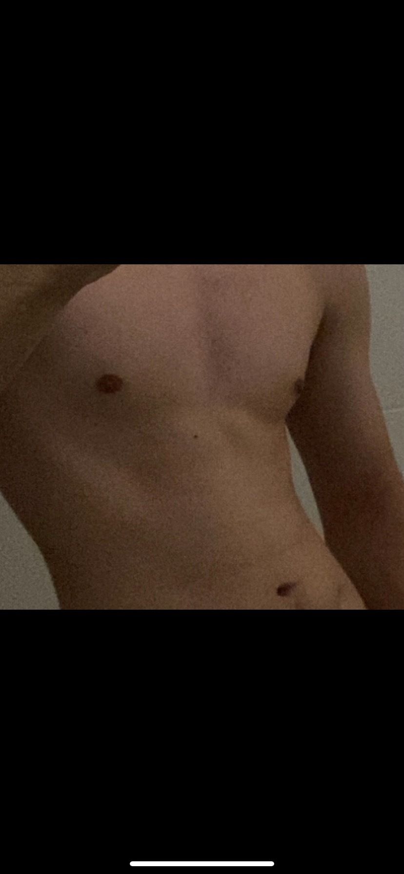 eiiruam OnlyFans profile picture