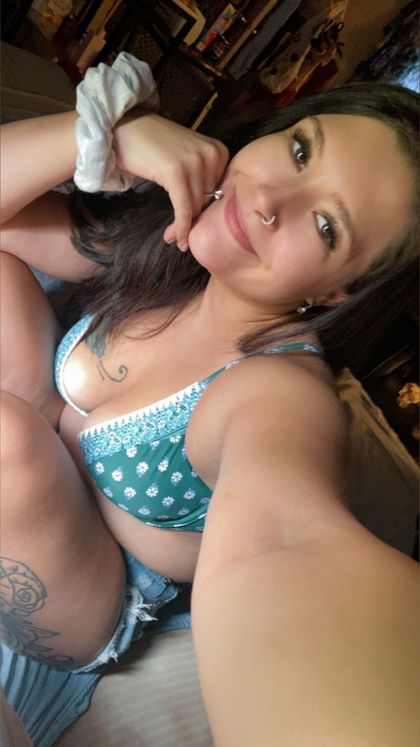 samalmac97 OnlyFans picture