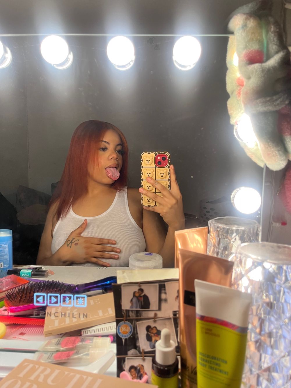 barbiedoll_x OnlyFans profile picture