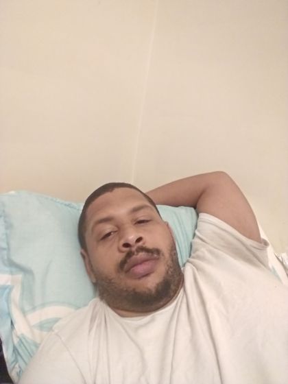 u69845356 OnlyFans picture