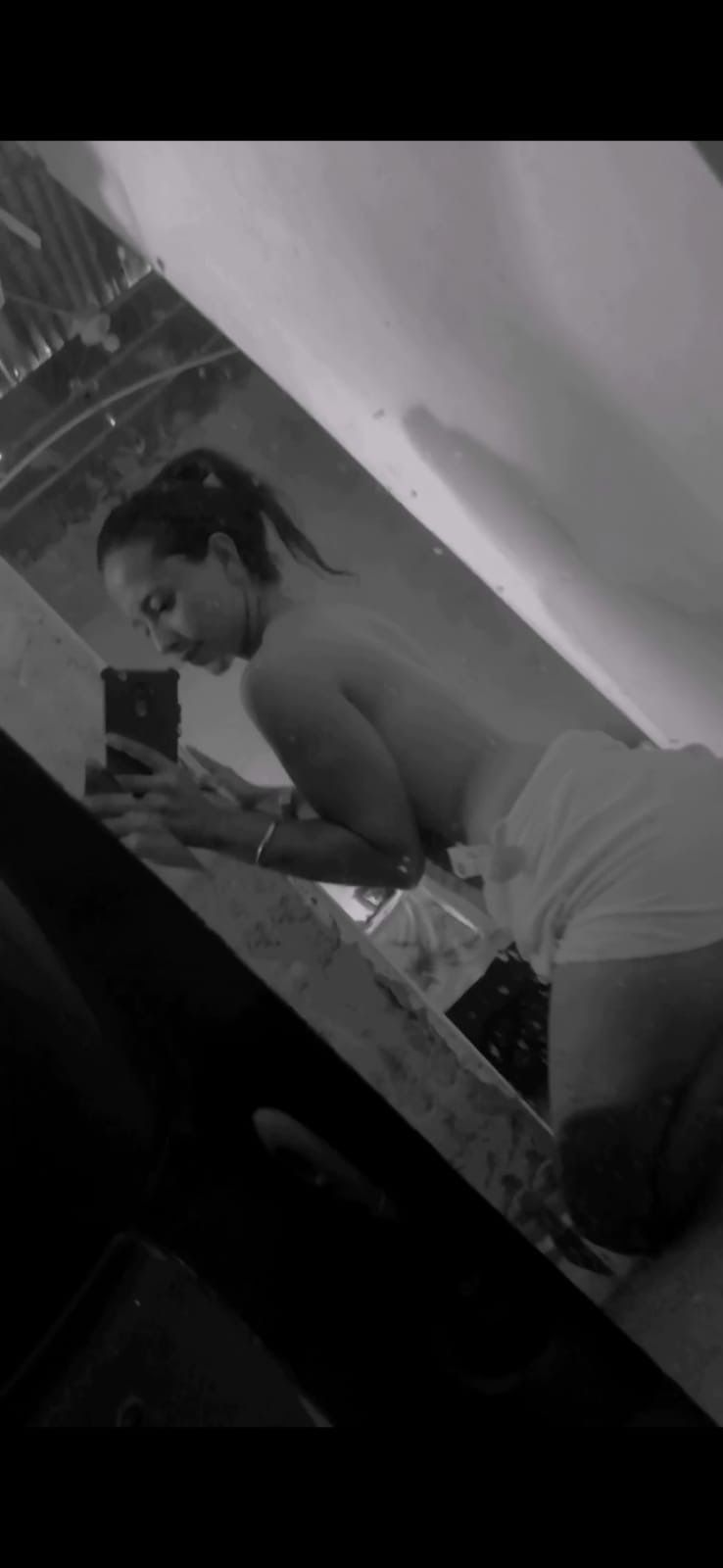 yuriana2 OnlyFans profile picture