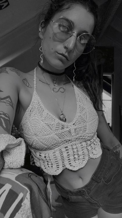 sexysadie.xx OnlyFans picture