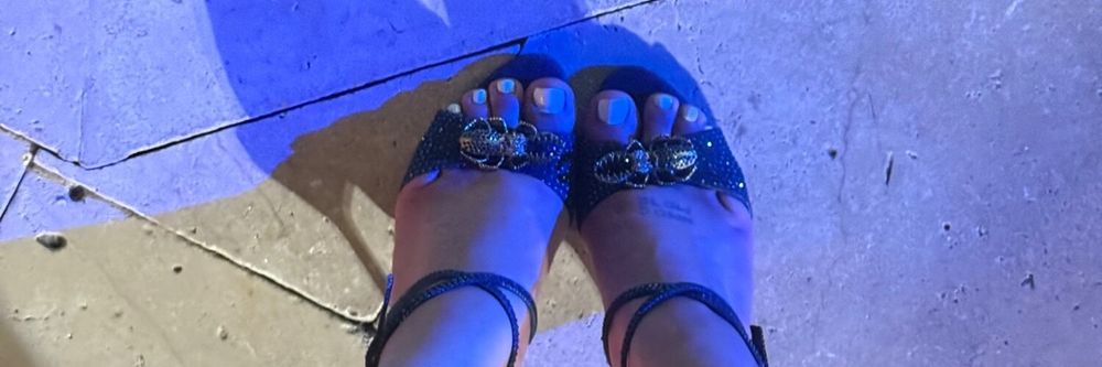 petitepois0n OnlyFans profile picture