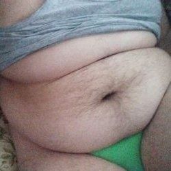 maialevoglioso OnlyFans picture