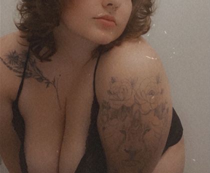 kinkyykansass OnlyFans picture