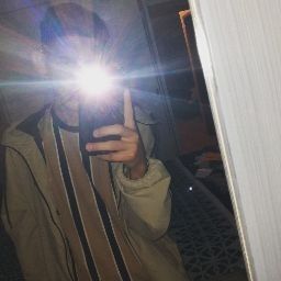nandob14536 OnlyFans profile picture