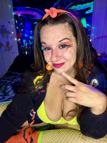 breezybhang92 OnlyFans picture