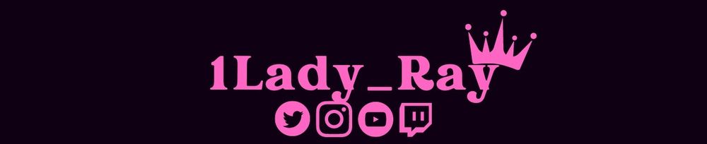 ilady_rayfree OnlyFans profile picture