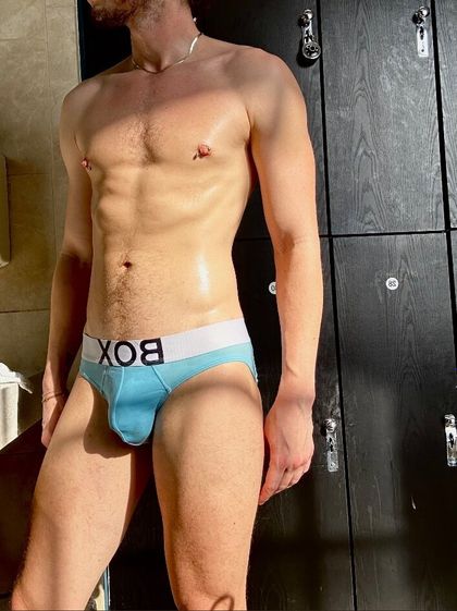 lilldaddi OnlyFans picture