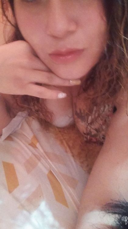 u246635146 OnlyFans picture
