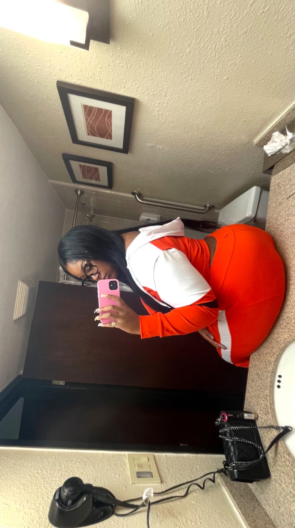 gxldroyale OnlyFans profile picture
