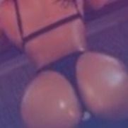 u58105994 OnlyFans profile picture