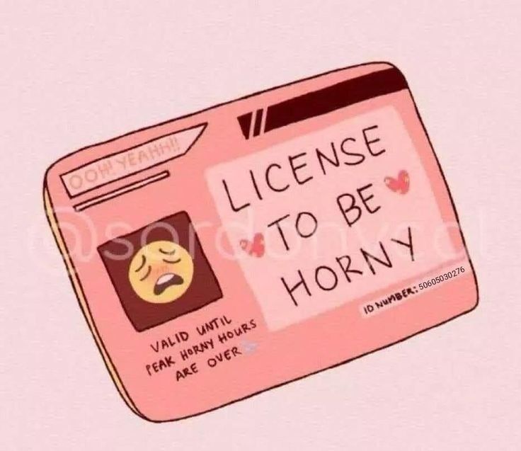 honey_ontoast OnlyFans profile picture
