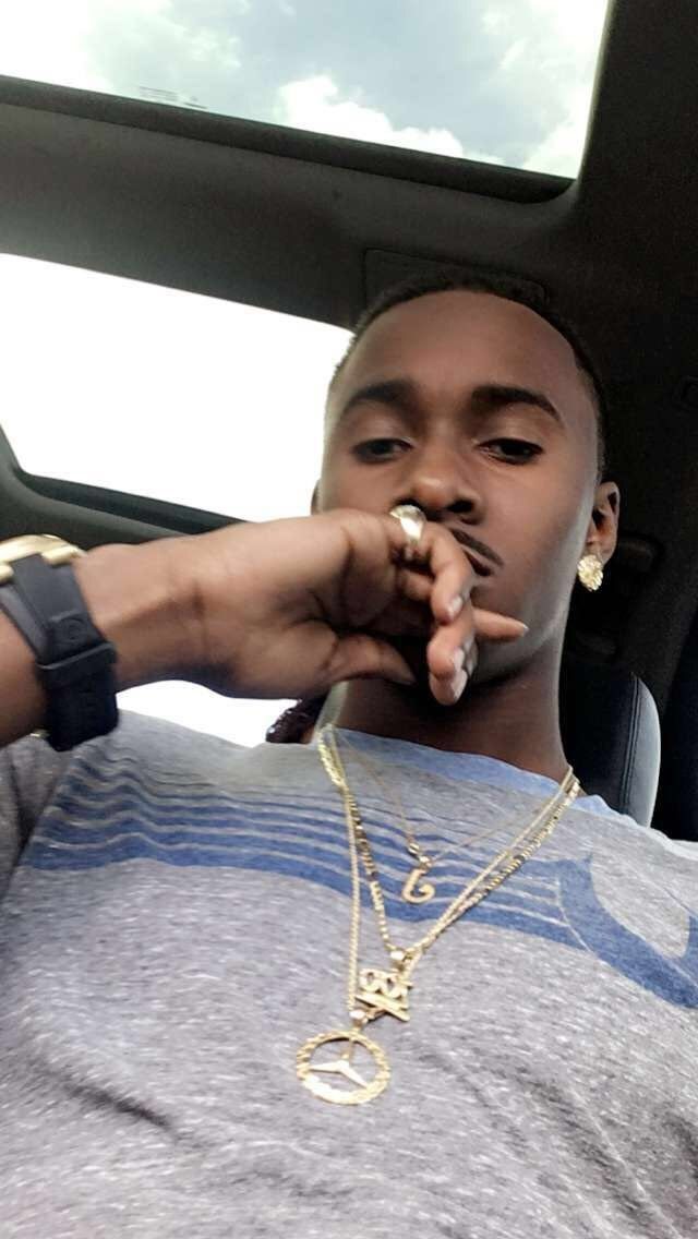 jjona127 OnlyFans profile picture
