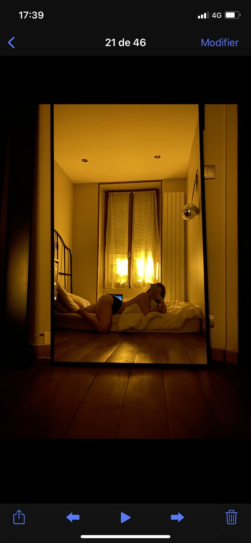 frenchmat OnlyFans profile picture