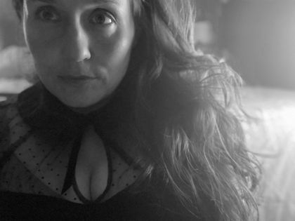 sister.m.charles OnlyFans picture