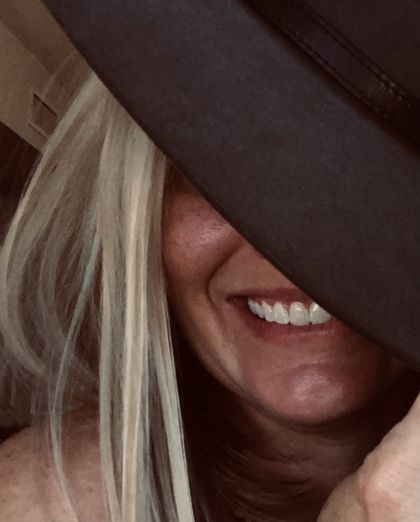 amberbayrealtor OnlyFans picture