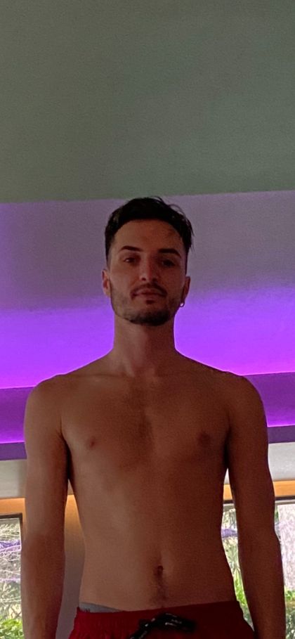 jonnyxl OnlyFans picture